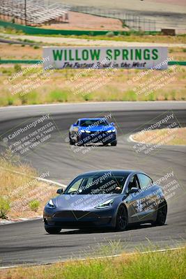 media/Jun-01-2024-Speed Ventures (Sat) [[e1c4d3acdb]]/Black Group/Session 2 (Turn 4a)/